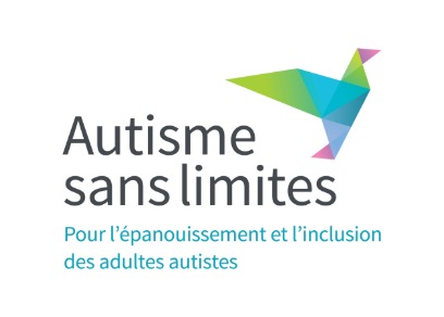Autisme sans limites Autisme sans limites